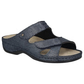 Janna 01027-029 Blue